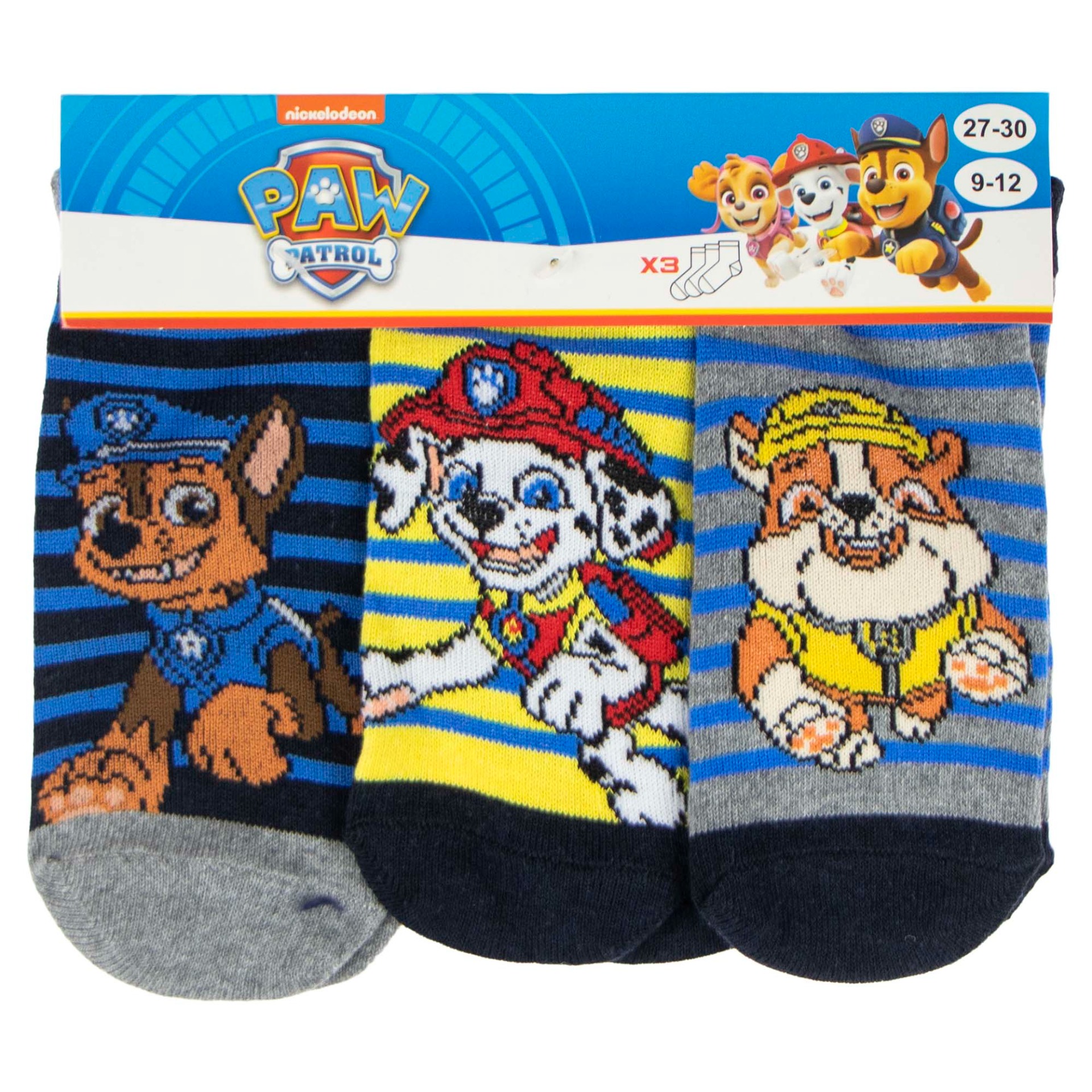 socks-for-children-wholesale-disney-licences-0043_-_38138_2_